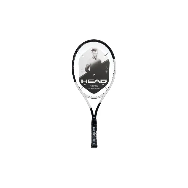 Ракетка для большого тенниса Head Speed PRO 2024 U 30, ст. 236004