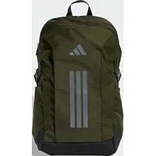 Рюкзак ADIDAS PrimeLift 26,5L зеленый 47 x 30 см