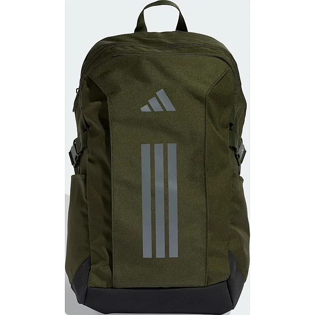Рюкзак ADIDAS PrimeLift 26,5L зеленый 47 x 30 см