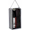 Рукавички Краби спарингові для MMA FISTRAGE VL-6457 (Коричневий)