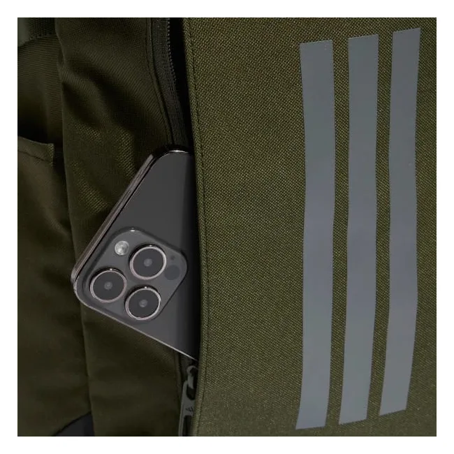 Рюкзак ADIDAS PrimeLift 26,5L зеленый 47 x 30 см