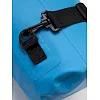Герметична сумка Aqua Speed Dry Bag 5L 63235 синій 35 х 28 см