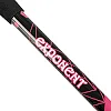 Палка для скандинавской ходьбы Exponent SP-SPORT TY-6999 (Салатовый)