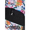 Рюкзак Arena ONE GO BACKPACK AO 35L мультиколор 46 х 38 х 23 см