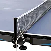 Стол для настольного тенниса CIMA MT-5983