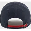 Кепка 47 Brand 96 YANKEES NEW YORK YANKEES темно-синий One Size