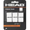 Обмотки на ручку ракетки Head Prime Tour 3шт