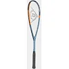 Ракетка для сквошу DUNLOP PRT TRISTORM PRO NH 2026