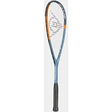 Ракетка для сквошу DUNLOP PRT TRISTORM PRO NH 2026