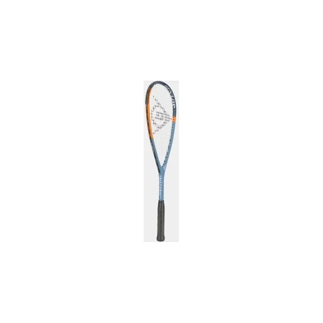 Ракетка для сквошу DUNLOP PRT TRISTORM PRO NH 2026