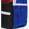 Рюкзак NIKE Jan Mini Air Patrol Backpack 11L черный, красный, синий (для детей) 34 x 25 x 14 см