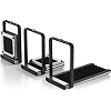 Бігова доріжка електрична Xiaomi King Smith X21 (TRX21F)