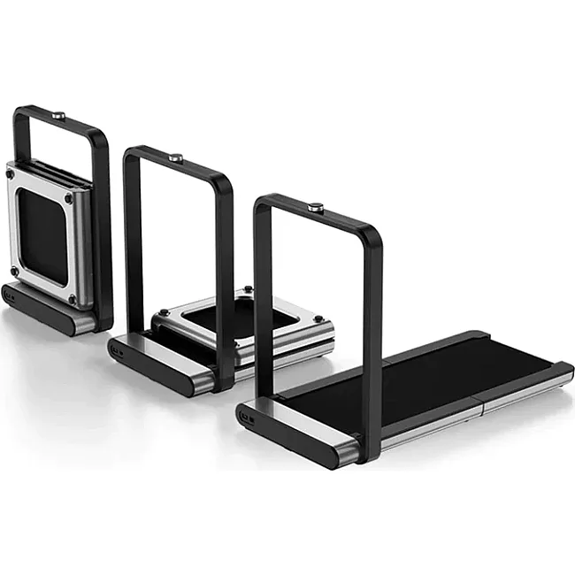 Бігова доріжка електрична Xiaomi King Smith X21 (TRX21F)