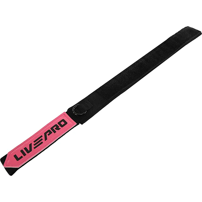 Манжеты для ног LADY LEG STRAP LiveUp LP8755 1шт