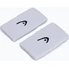 Напульсники Head New Wristband 5" white (nylon) 2 шт