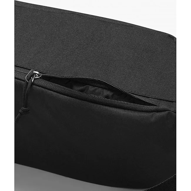 Сумка по пояс NK TECH HIP PACK MISC