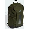 Рюкзак ADIDAS PrimeLift 26,5L зеленый 47 x 30 см