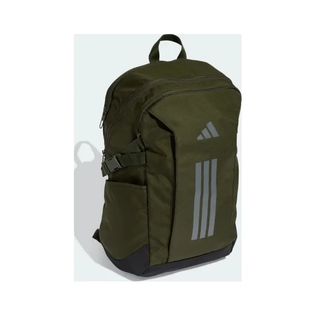 Рюкзак ADIDAS PrimeLift 26,5L зеленый 47 x 30 см
