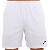Спортивные шорты короткие мужские JOMA ICONIC 103953-200 (Белый)