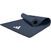 Коврик для йоги ADIDAS Yoga Mat синий 176 х 61 х 0,8 см