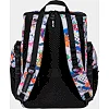 Рюкзак Arena ONE GO BACKPACK AO 35L мультиколор 46 х 38 х 23 см