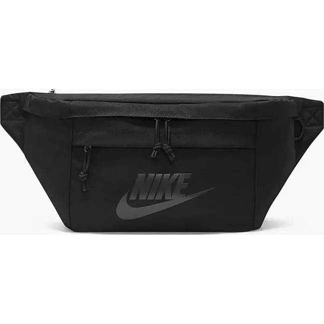 Сумка по пояс NK TECH HIP PACK MISC
