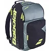 Рюкзак BABOLAT BACKPACK PURE AERO 2026