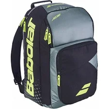 Рюкзак BABOLAT BACKPACK PURE AERO 2026