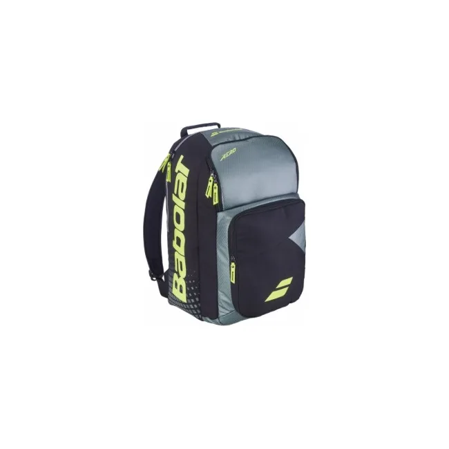 Рюкзак BABOLAT BACKPACK PURE AERO 2026