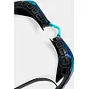 Очки для плавания Arena AIR SONIC MIRROR бирюзовый, черный One Size