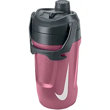 Бутылка NIKE FUEL JUG 40 OZ розовый 1182 мл