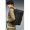 Рюкзак Puma Buzz Backpack II 27L черный 47,5 x 45 x 17 см