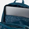 Рюкзак Puma Phase Backpack II 22L синий 44 х 30 х 14 см