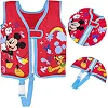 Жилет для плавания Bestway Mickey 9101 D