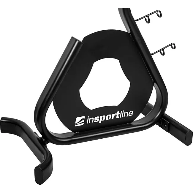 Стійка для аксесуарів inSPORTline Adastand