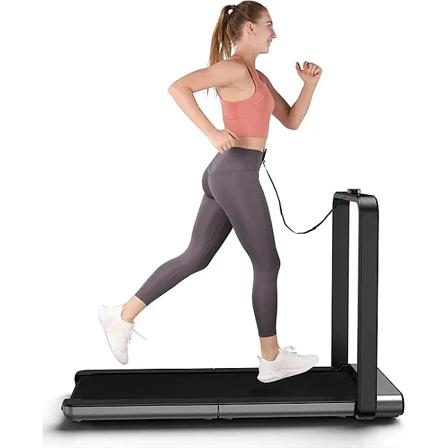 Бігова доріжка електрична Xiaomi King Smith X21 (TRX21F)