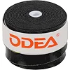 Обмотка на ручку ракетки Overgrip ODEAR BT-D-01 (Разноцветный)