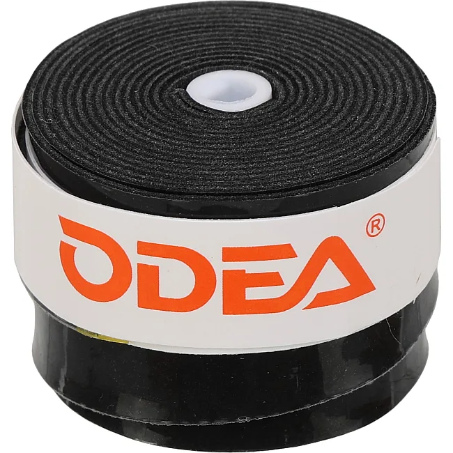 Обмотка на ручку ракетки Overgrip ODEAR BT-D-01 (Разноцветный)