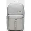 Рюкзак UNDER ARMOUR Triumph Campus BP 23L серый 28 х 46 х 15 см