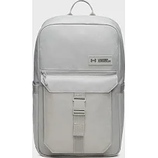 Рюкзак UNDER ARMOUR Triumph Campus BP 23L серый 28 х 46 х 15 см