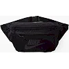 Сумка по пояс NK TECH HIP PACK MISC