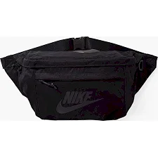 Сумка по пояс NK TECH HIP PACK MISC