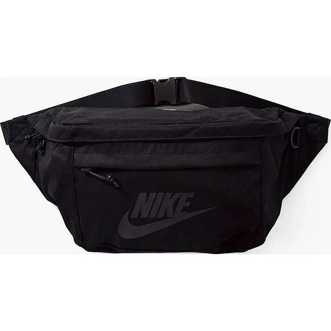 Сумка по пояс NK TECH HIP PACK MISC