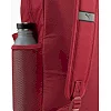 Рюкзак Puma Phase Backpack 22L бордовый 44 х 30 х 14 см
