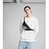 Сумка на пояс Puma Phase Waist Bag 2L черный 31,5 х 9 х 15,5 см