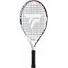 Ракетка Tecnifibre T-FIGHT CLUB 21