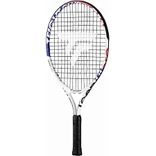 Ракетка Tecnifibre T-FIGHT CLUB 21