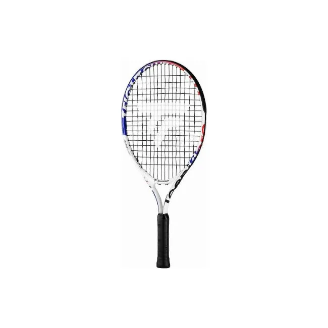 Ракетка Tecnifibre T-FIGHT CLUB 21
