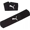 Держатель носков Puma Sock Stoppers Wide черный One Size