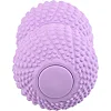 М'яч масажний подвійний для МФР та самомасажу Duoball SP-SPORT FI-8740 ø6см
